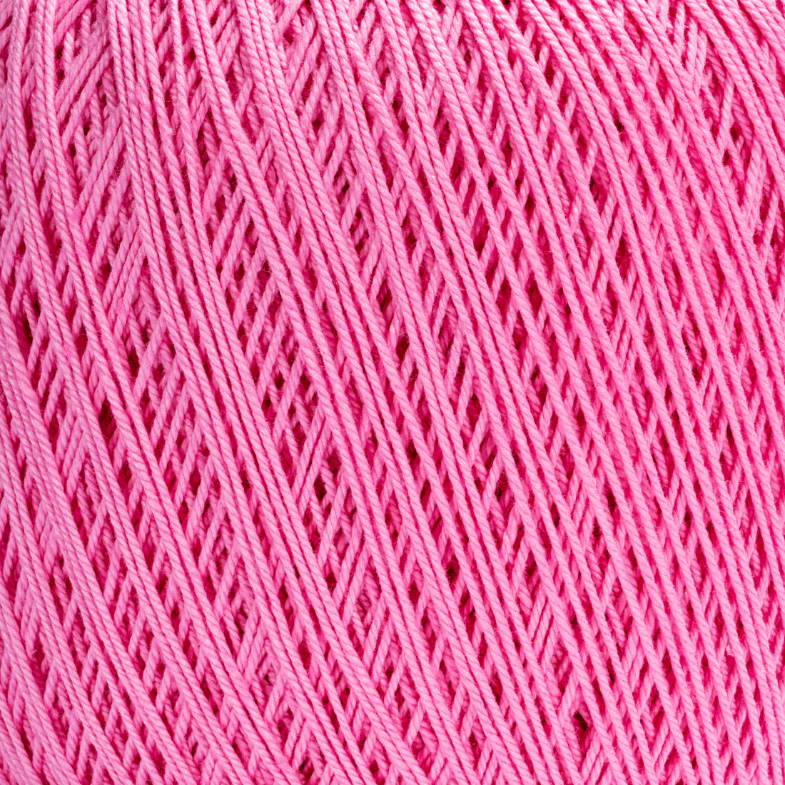 Cotone Filo di Scozia STELLA 12/3 (Tit.: 8)- GPTEX - Colore: - by LacariaRicami.Store