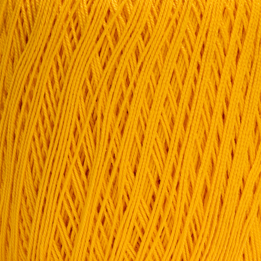 Cotone Filo di Scozia STELLA 8/3 (Tit.: 5) - GPTEX - Colore: - by LacariaRicami.Store