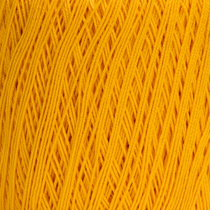 Cotone Filo di Scozia STELLA 8/5 (Tit.: 3) - GPTEX - Colore: - by LacariaRicami.Store