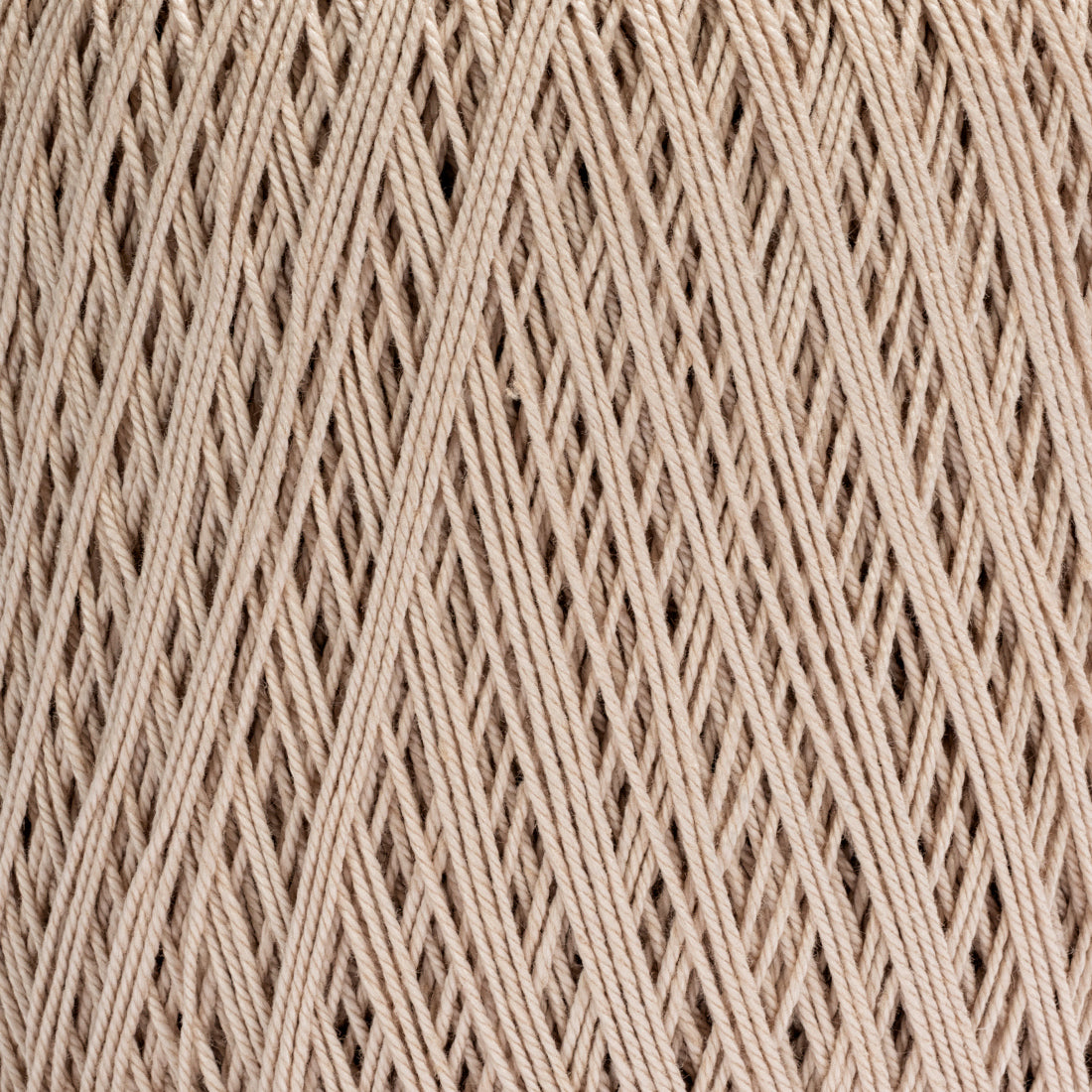 Cotone Filo di Scozia STELLA 12/3 (Tit.: 8)- GPTEX - Colore: - by LacariaRicami.Store