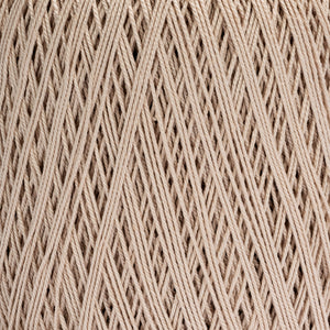 Cotone Filo di Scozia STELLA 12/3 (Tit.: 8)- GPTEX - Colore: - by LacariaRicami.Store