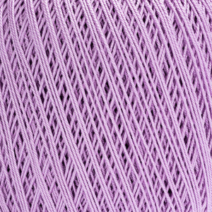 Cotone Filo di Scozia STELLA 8/5 (Tit.: 3) - GPTEX - Colore: - by LacariaRicami.Store
