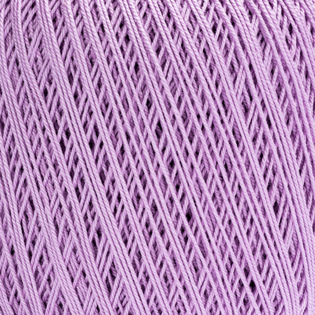 Cotone Filo di Scozia STELLA 12/3 (Tit.: 8)- GPTEX - Colore: - by LacariaRicami.Store