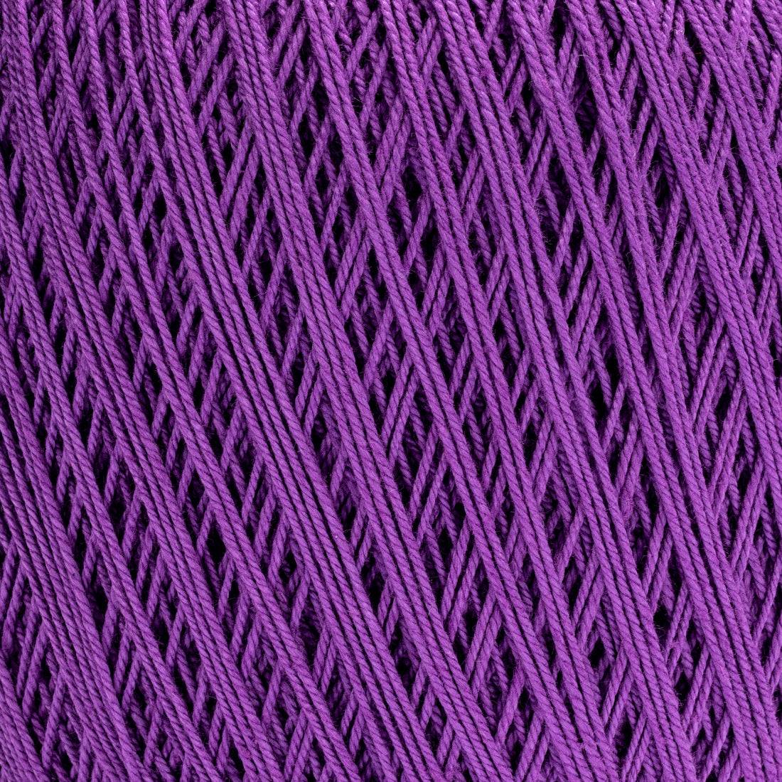 Cotone Filo di Scozia STELLA 8/3 (Tit.: 5) - GPTEX - Colore: - by LacariaRicami.Store