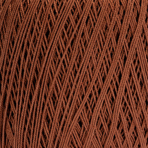 Cotone Filo di Scozia STELLA 8/5 (Tit.: 3) - GPTEX - Colore: - by LacariaRicami.Store
