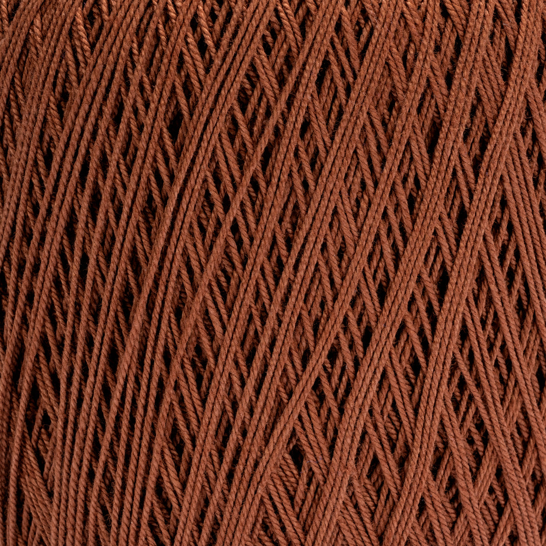 Cotone Filo di Scozia STELLA 8/3 (Tit.: 5) - GPTEX - Colore: - by LacariaRicami.Store