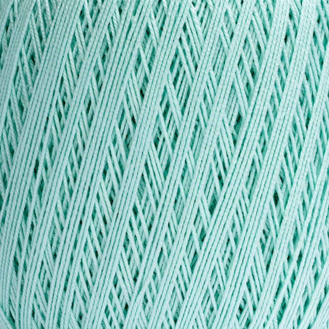 Cotone Filo di Scozia STELLA 12/3 (Tit.: 8)- GPTEX - Colore: - by LacariaRicami.Store
