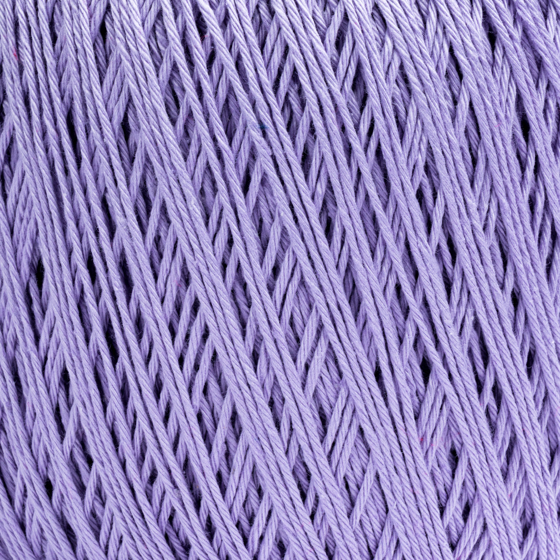 Cotone Filo di Scozia STELLA 8/5 (Tit.: 3) - GPTEX - Colore: - by LacariaRicami.Store