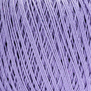 Cotone Filo di Scozia STELLA 8/5 (Tit.: 3) - GPTEX - Colore: - by LacariaRicami.Store