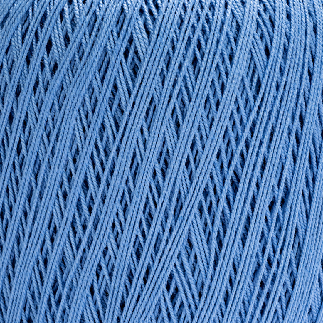 Cotone Filo di Scozia STELLA 8/5 (Tit.: 3) - GPTEX - Colore: - by LacariaRicami.Store