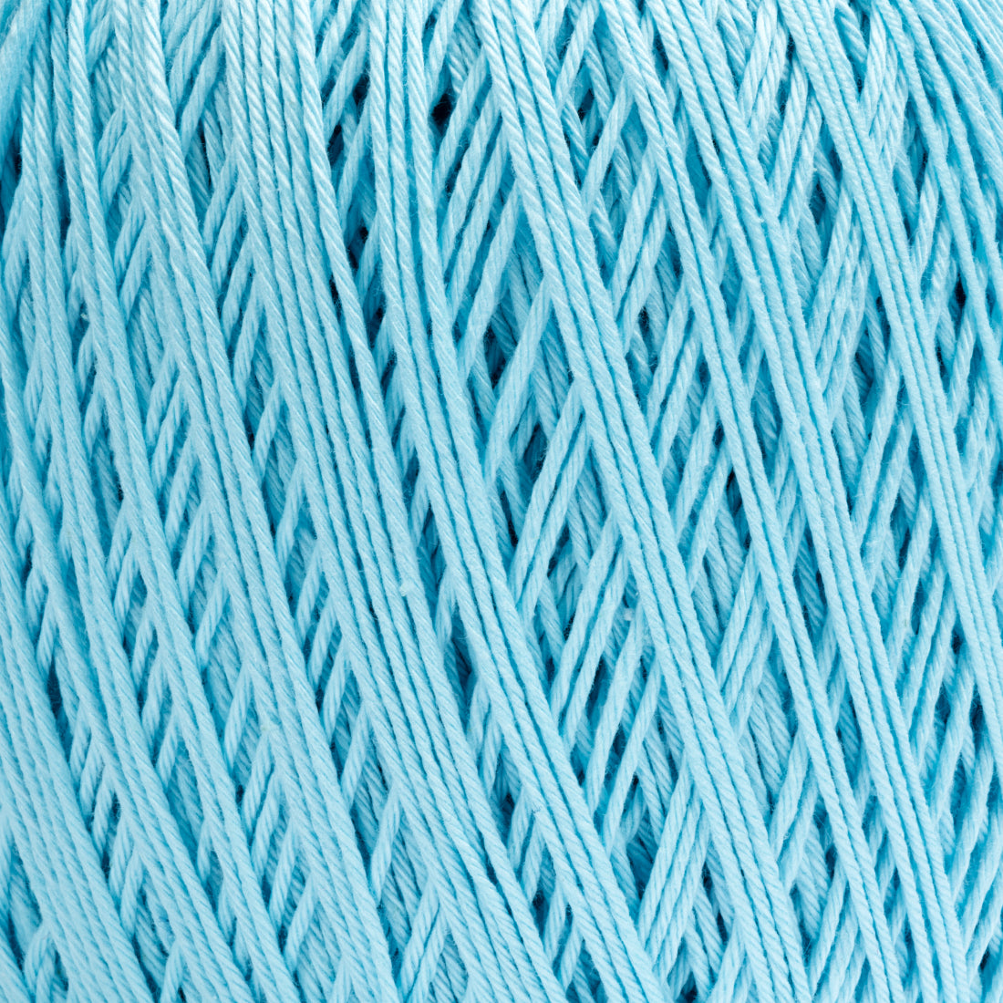 Cotone Filo di Scozia STELLA 8/5 (Tit.: 3) - GPTEX - Colore: - by LacariaRicami.Store