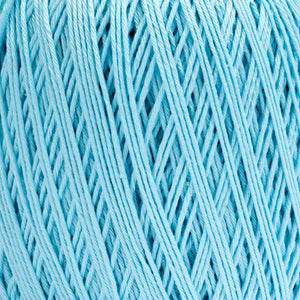 Cotone Filo di Scozia STELLA 8/5 (Tit.: 3) - GPTEX - Colore: - by LacariaRicami.Store