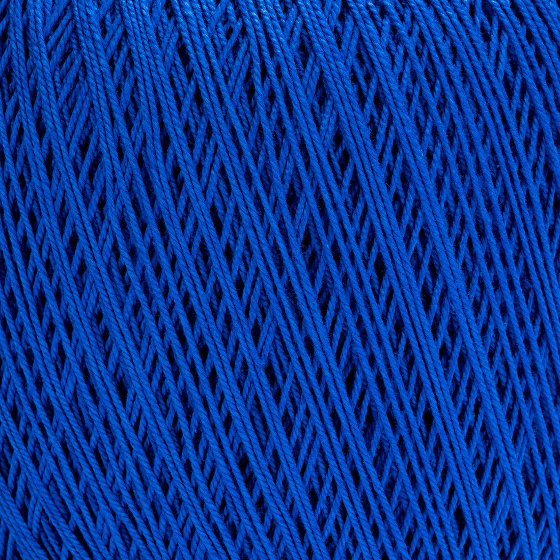 Cotone Filo di Scozia STELLA 12/3 (Tit.: 8)- GPTEX - Colore: - by LacariaRicami.Store