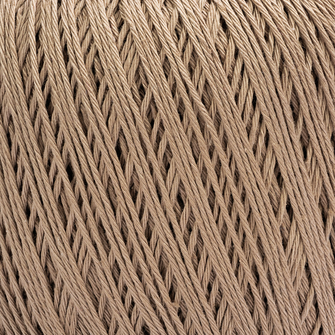 Cotone Filo di Scozia STELLA 8/5 (Tit.: 3) - GPTEX - Colore: - by LacariaRicami.Store