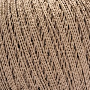 Cotone Filo di Scozia STELLA 8/5 (Tit.: 3) - GPTEX - Colore: - by LacariaRicami.Store