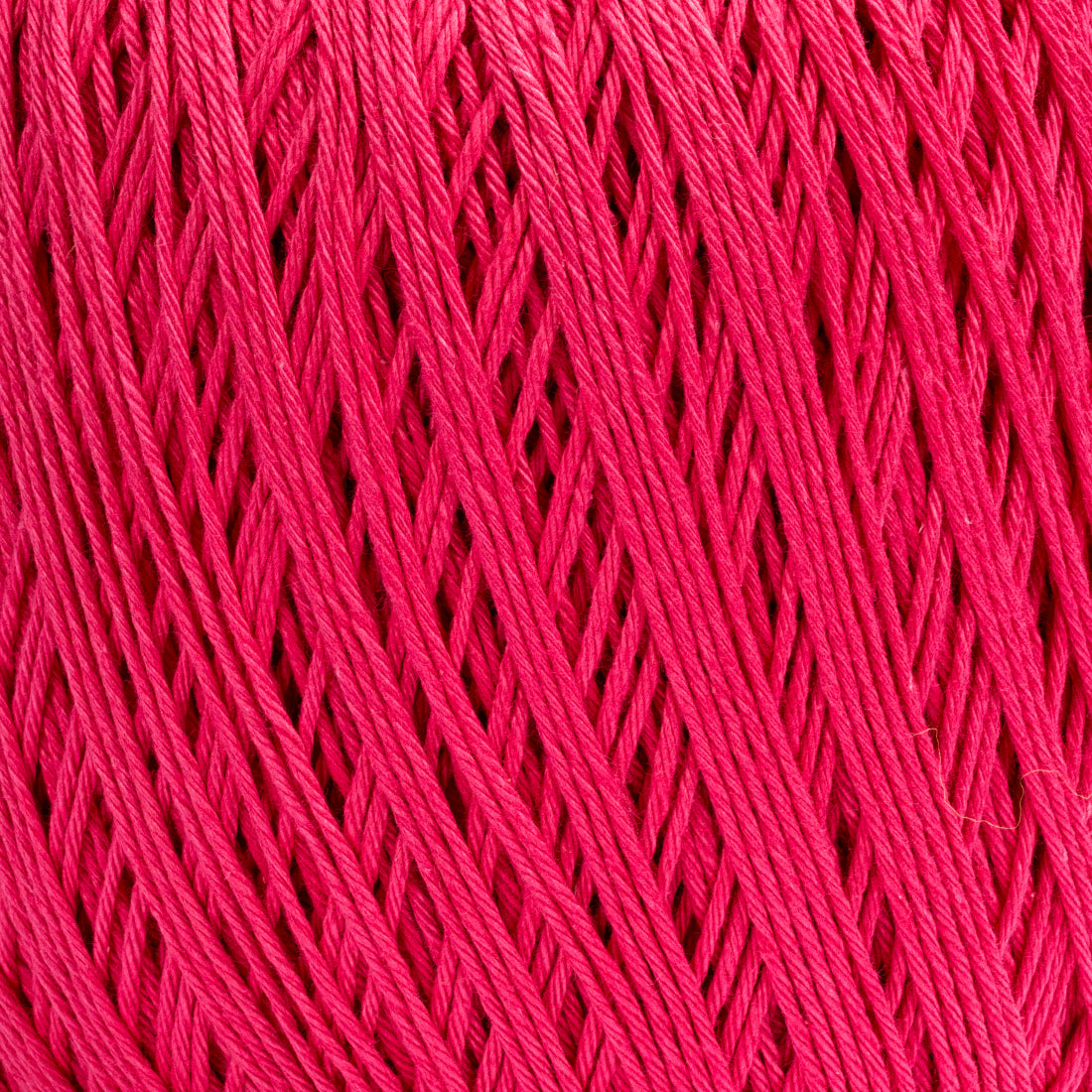 Cotone Filo di Scozia STELLA 8/5 (Tit.: 3) - GPTEX - Colore: - by LacariaRicami.Store