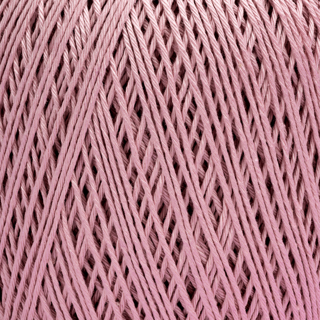 Cotone Filo di Scozia STELLA 8/5 (Tit.: 3) - GPTEX - Colore: - by LacariaRicami.Store