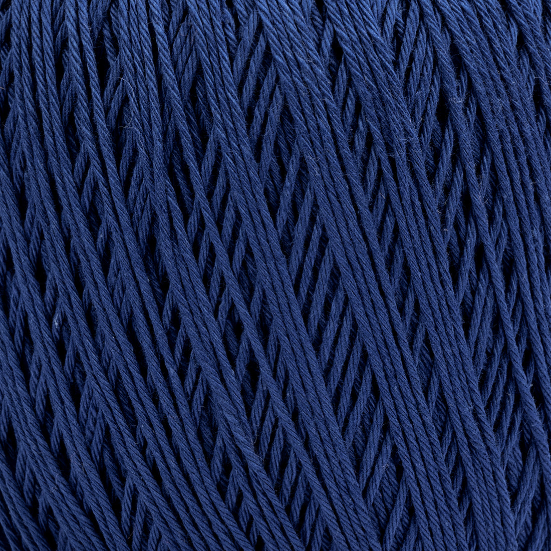 Cotone Filo di Scozia STELLA 8/5 (Tit.: 3) - GPTEX - Colore: - by LacariaRicami.Store