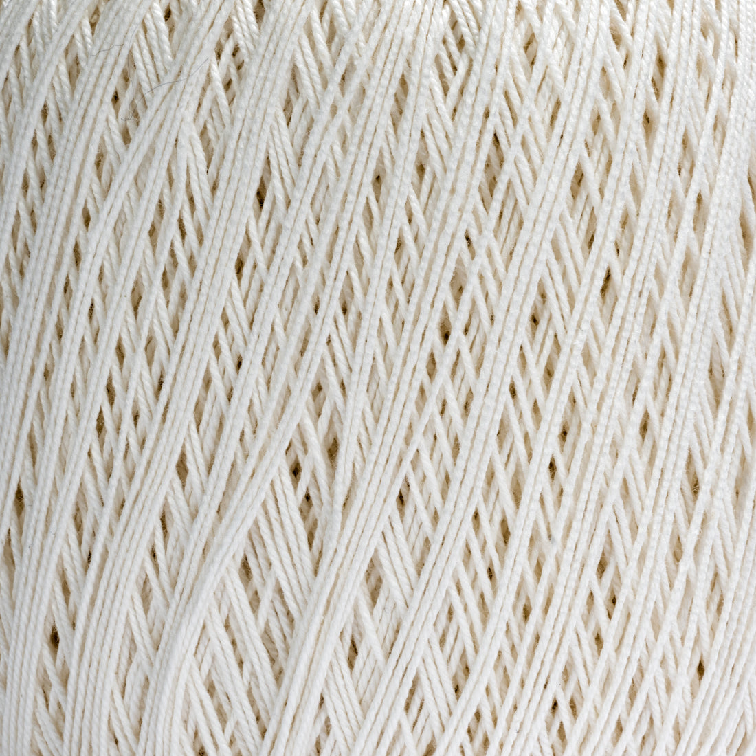 Cotone Filo di Scozia STELLA 8/3 (Tit.: 5) - GPTEX - Colore: - by LacariaRicami.Store