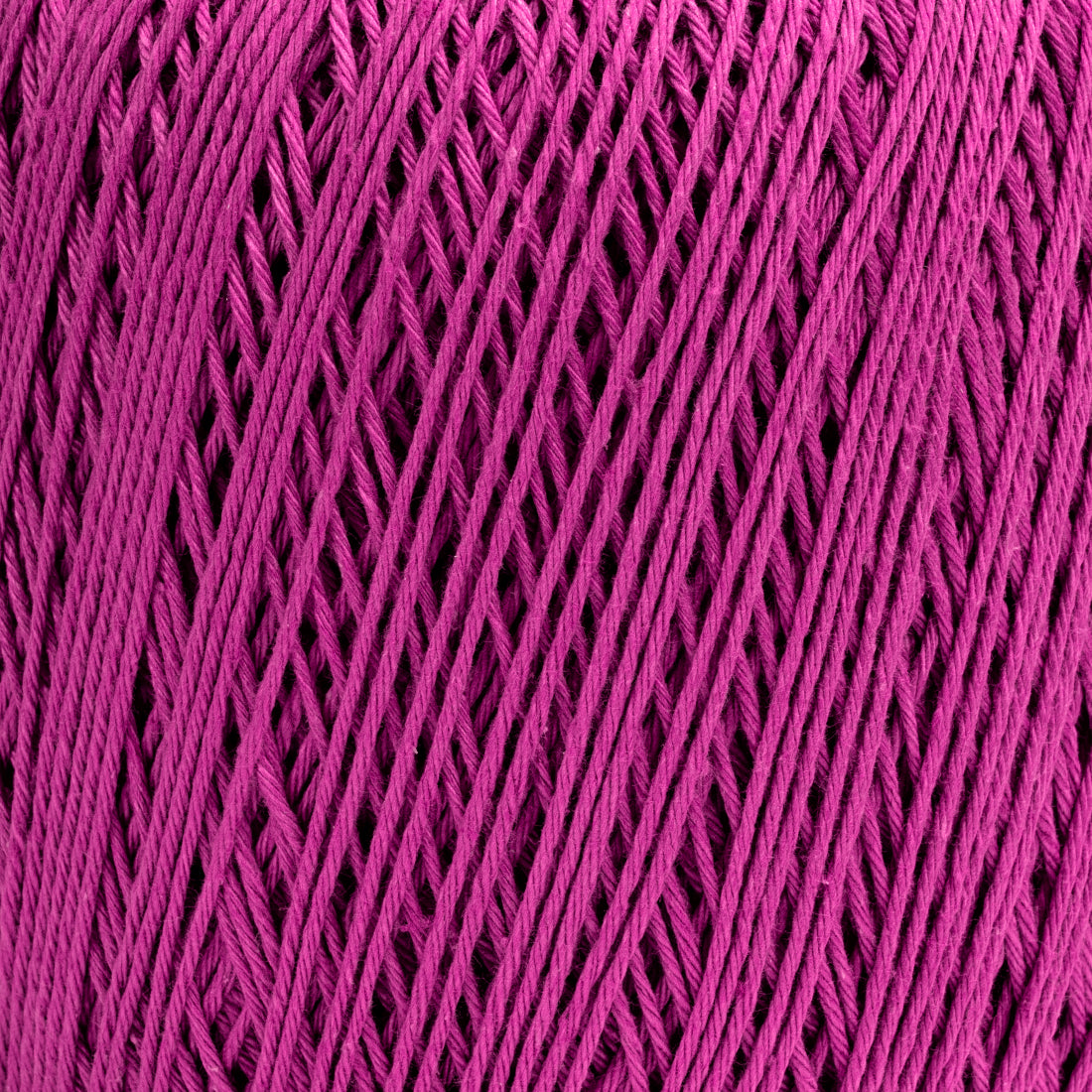 Cotone Filo di Scozia STELLA 8/5 (Tit.: 3) - GPTEX - Colore: - by LacariaRicami.Store