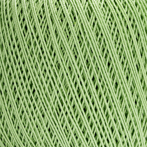 Cotone Filo di Scozia STELLA 12/3 (Tit.: 8)- GPTEX - Colore: - by LacariaRicami.Store