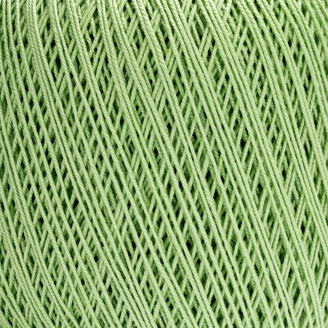 Cotone Filo di Scozia STELLA 8/3 (Tit.: 5) - GPTEX - Colore: - by LacariaRicami.Store