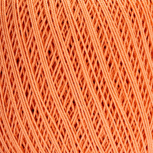 Cotone Filo di Scozia STELLA 8/5 (Tit.: 3) - GPTEX - Colore: - by LacariaRicami.Store