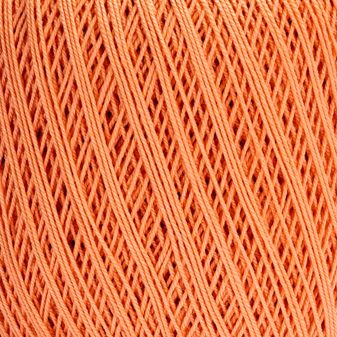 Cotone Filo di Scozia STELLA 12/3 (Tit.: 8)- GPTEX - Colore: - by LacariaRicami.Store