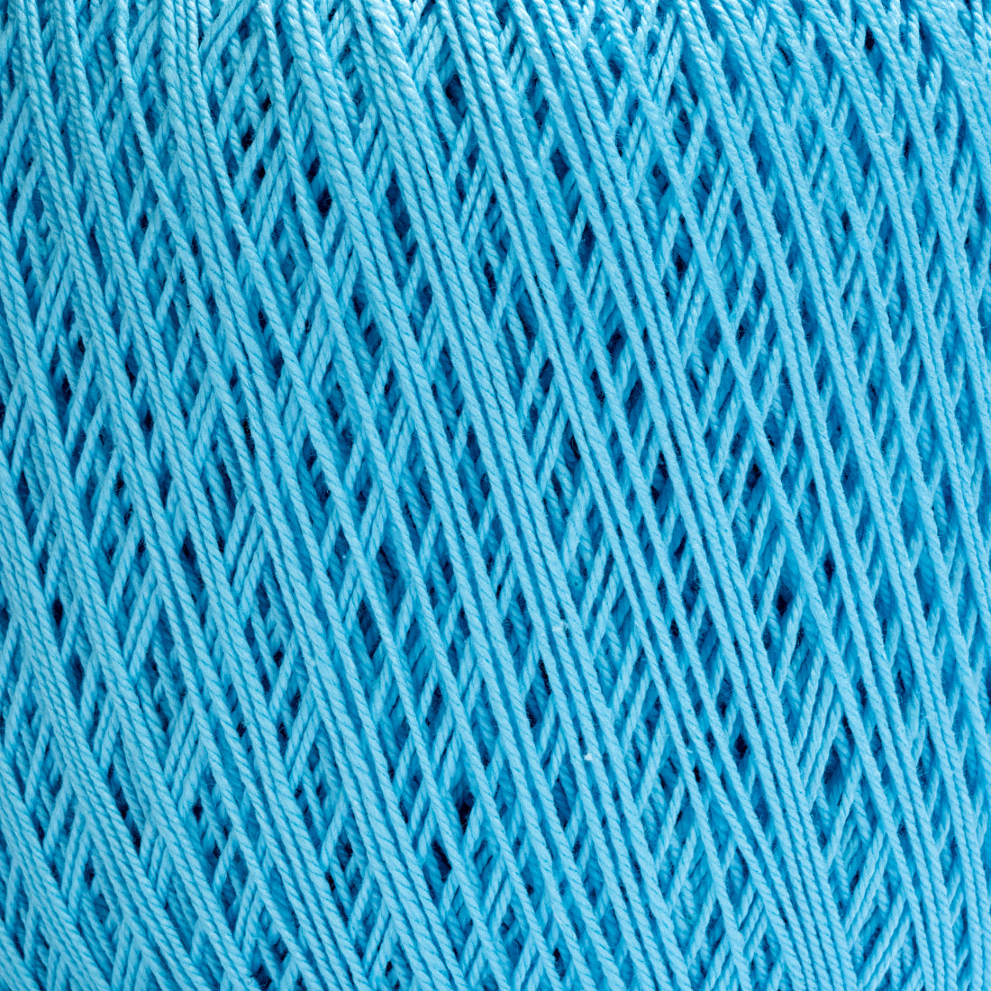 Cotone Filo di Scozia STELLA 8/5 (Tit.: 3) - GPTEX - Colore: - by LacariaRicami.Store