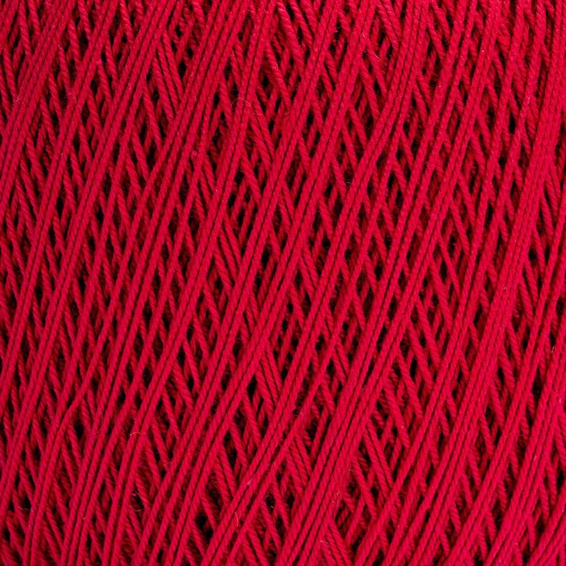 Cotone Filo di Scozia STELLA 12/3 (Tit.: 8)- GPTEX - Colore: - by LacariaRicami.Store