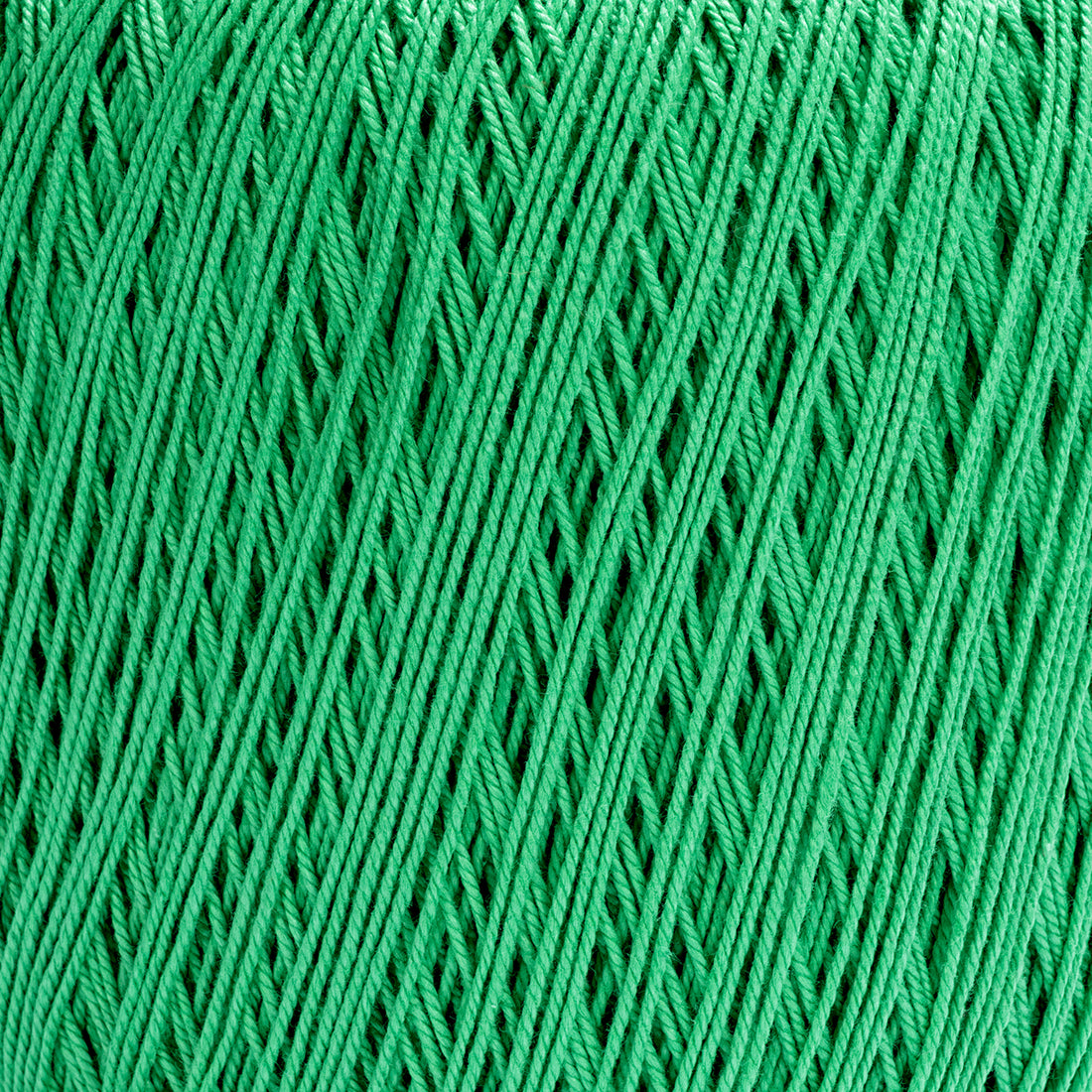 Cotone Filo di Scozia STELLA 8/3 (Tit.: 5) - GPTEX - Colore: - by LacariaRicami.Store