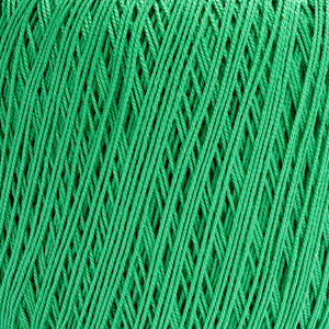 Cotone Filo di Scozia STELLA 8/3 (Tit.: 5) - GPTEX - Colore: - by LacariaRicami.Store