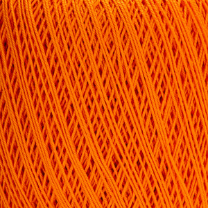 Cotone Filo di Scozia STELLA 8/3 (Tit.: 5) - GPTEX - Colore: - by LacariaRicami.Store