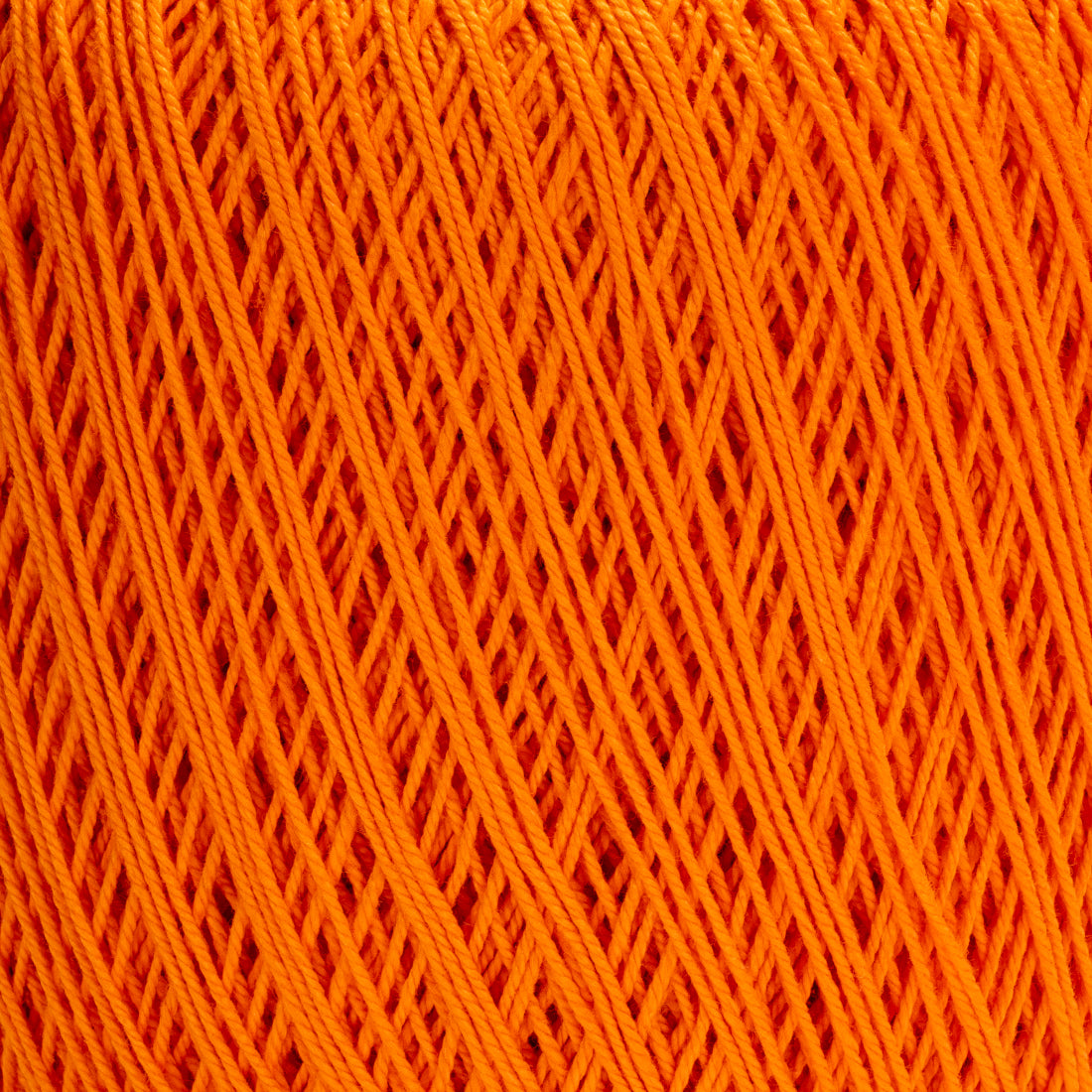 Cotone Filo di Scozia STELLA 12/3 (Tit.: 8)- GPTEX - Colore: - by LacariaRicami.Store