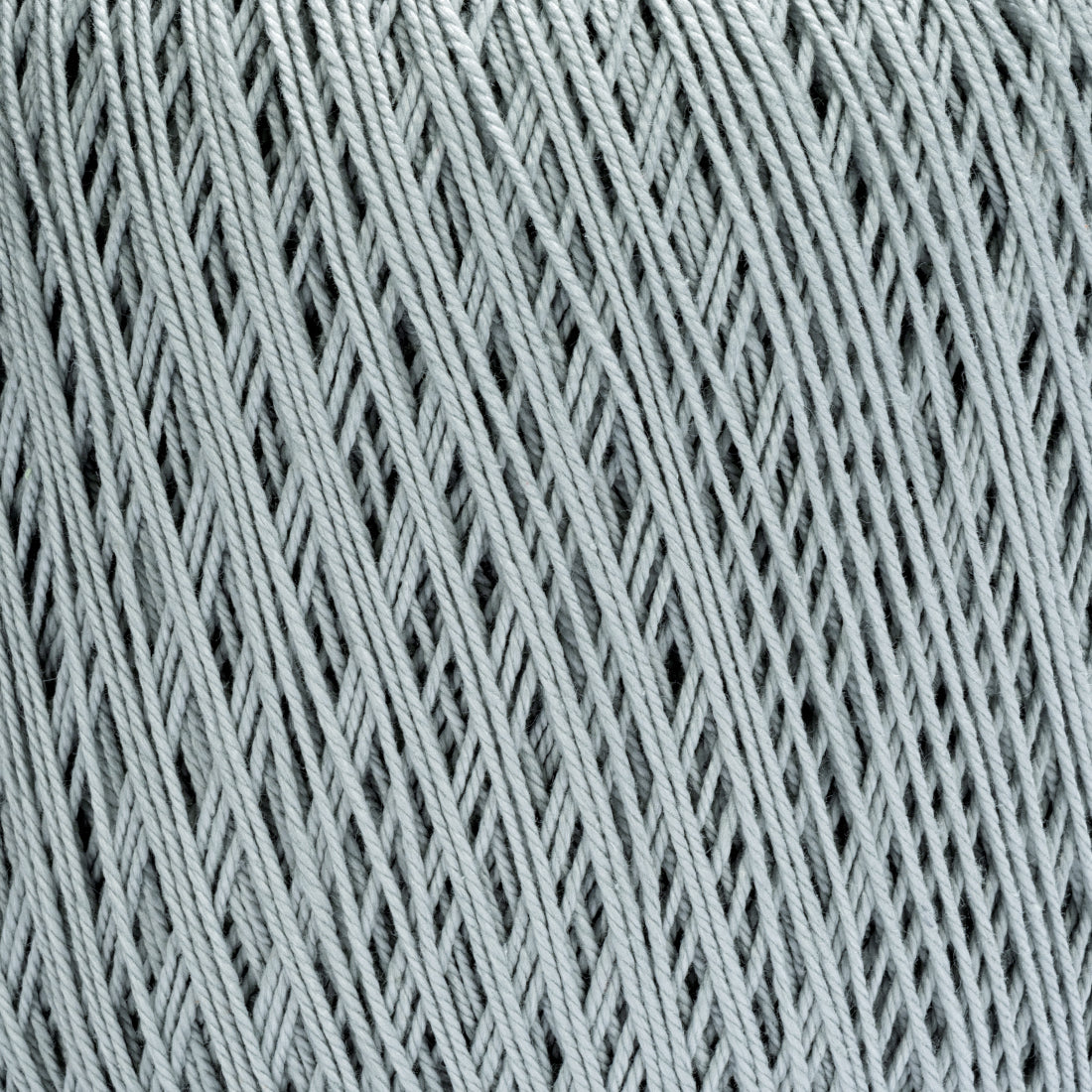 Cotone Filo di Scozia STELLA 8/5 (Tit.: 3) - GPTEX - Colore: - by LacariaRicami.Store