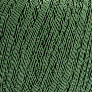 Cotone Filo di Scozia STELLA 12/3 (Tit.: 8)- GPTEX - Colore: - by LacariaRicami.Store