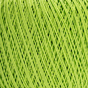 Cotone Filo di Scozia STELLA 8/5 (Tit.: 3) - GPTEX - Colore: - by LacariaRicami.Store