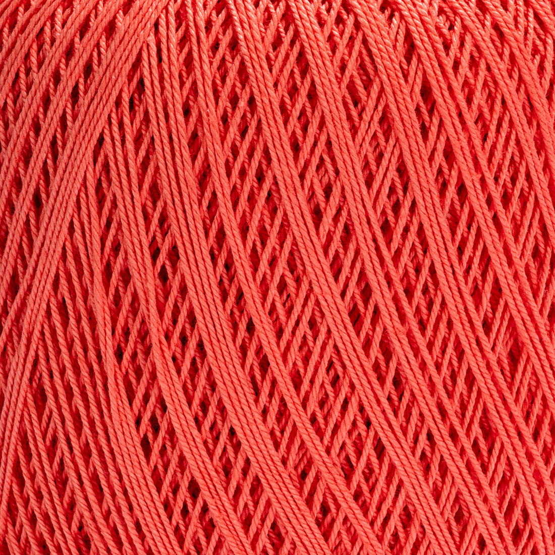 Cotone Filo di Scozia STELLA 8/5 (Tit.: 3) - GPTEX - Colore: - by LacariaRicami.Store