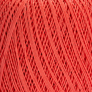 Cotone Filo di Scozia STELLA 8/5 (Tit.: 3) - GPTEX - Colore: - by LacariaRicami.Store