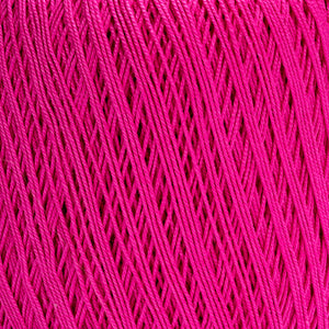 Cotone Filo di Scozia STELLA 8/5 (Tit.: 3) - GPTEX - Colore: - by LacariaRicami.Store