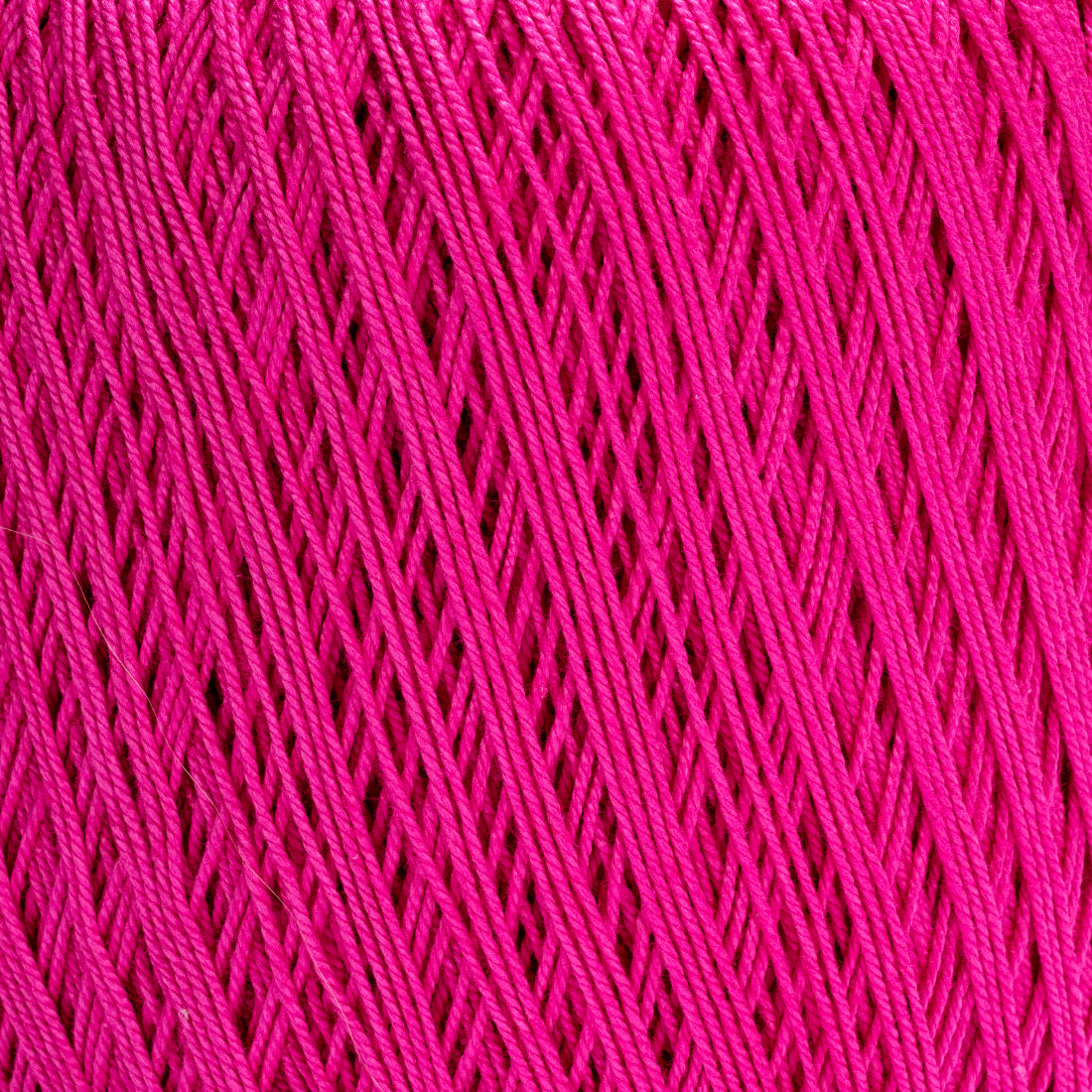 Cotone Filo di Scozia STELLA 12/3 (Tit.: 8)- GPTEX - Colore: - by LacariaRicami.Store