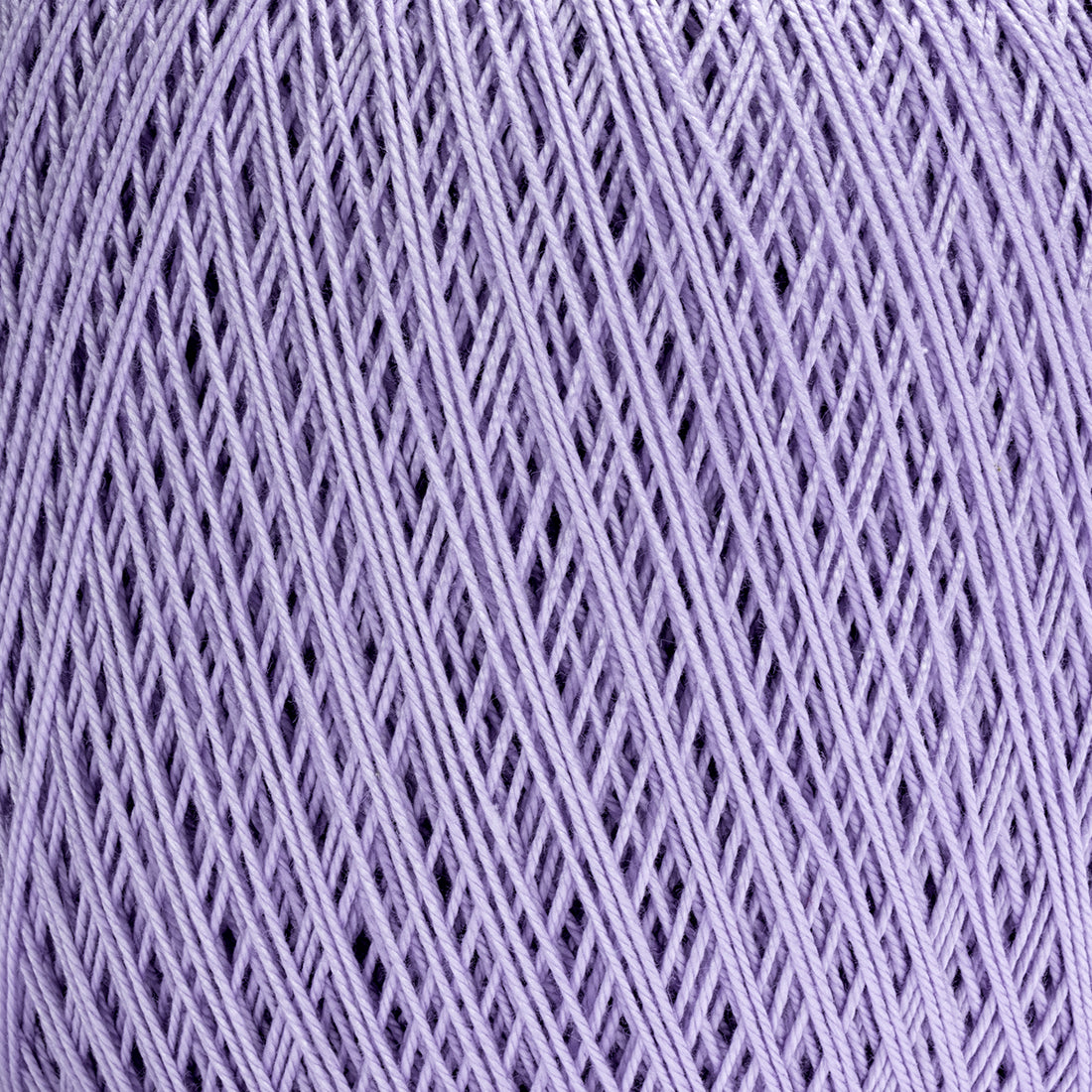 Cotone Filo di Scozia STELLA 8/5 (Tit.: 3) - GPTEX - Colore: - by LacariaRicami.Store