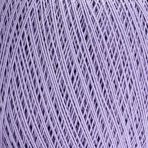 Cotone Filo di Scozia STELLA 12/3 (Tit.: 8)- GPTEX - Colore: - by LacariaRicami.Store