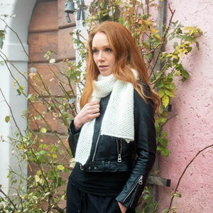 Lana ALVEARE - MONDIAL - - LacariaRicami.Store