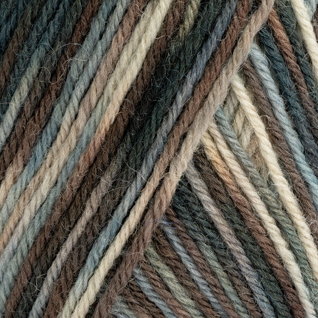 Lana SUISSE COLOR - Silke - Colore: - by LacariaRicami.Store