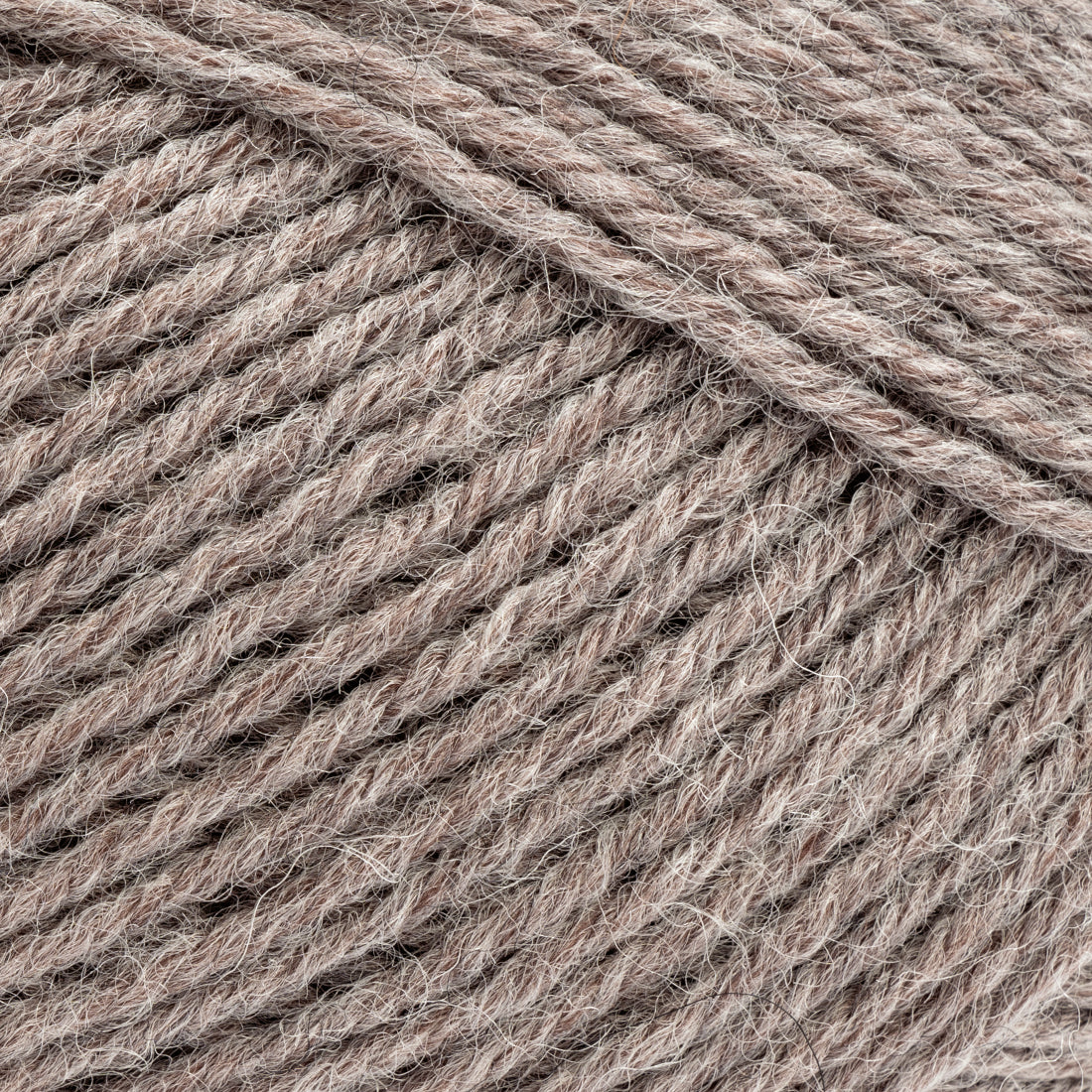 Lana SUISSE - Silke - Colore: - by LacariaRicami.Store