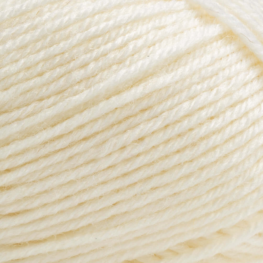 Lana SUISSE - Silke - Colore: - by LacariaRicami.Store