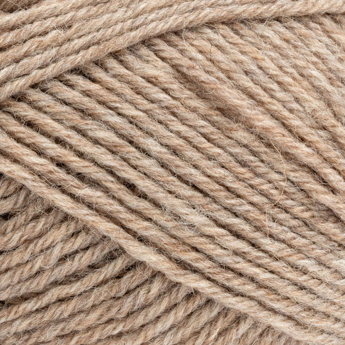 Lana SUISSE - Silke - Colore: - by LacariaRicami.Store