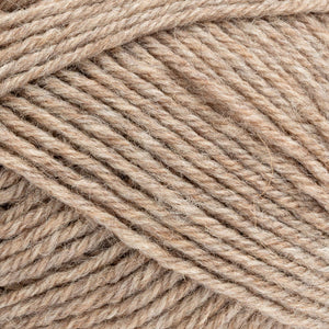 Lana SUISSE - Silke - Colore: - by LacariaRicami.Store