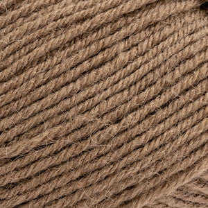 Lana SUISSE - Silke - Colore: - by LacariaRicami.Store